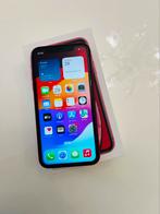 iPhone xr, Telecommunicatie, Ophalen, 128 GB, IPhone XR