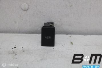 ASR schakelaar Audi A2 8Z0927133 beschikbaar voor biedingen