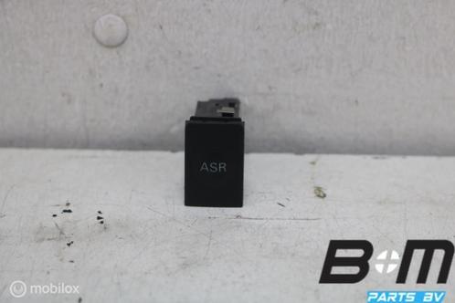 ASR schakelaar Audi A2 8Z0927133, Auto-onderdelen, Dashboard en Schakelaars, Gebruikt