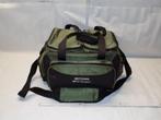 Spro HS The Pike Fighter, Watersport en Boten, Hengelsport | Roofvissen, Ophalen of Verzenden, Gebruikt, Overige typen