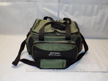 Spro HS The Pike Fighter beschikbaar voor biedingen