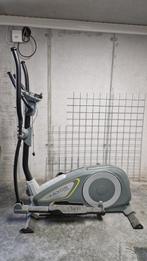 crosstrainer KETTLER, Sport en Fitness, Fitnessapparatuur, Ophalen, Gebruikt, Armen, Crosstrainer