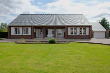Woning te huur in Erpe-Mere, 3 slpks beschikbaar voor biedingen