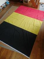 Drapeau Belgique, Enlèvement ou Envoi, Neuf