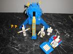 maan landing nr 565, Ophalen of Verzenden, Gebruikt, Complete set, Lego
