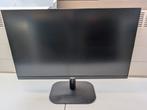 AOC Display/Monitor, Computers en Software, Monitoren, Ophalen of Verzenden, Zo goed als nieuw