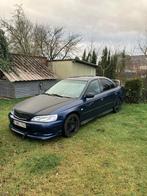 honda accord onderdelen geen katalysator meer, Auto-onderdelen, Ophalen, Gebruikt, Honda