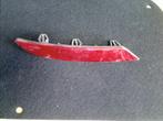 REFLECTOR RECHTS Audi A1 Sportback (8XA / 8XF) (8XA945106), Gebruikt, Audi