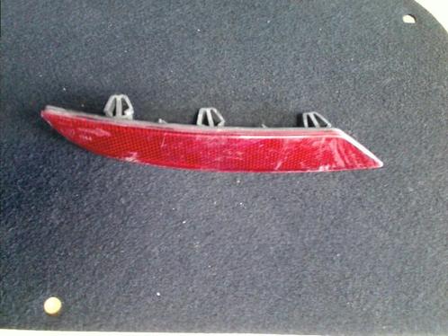 REFLECTOR RECHTS Audi A1 Sportback (8XA / 8XF) (8XA945106), Auto-onderdelen, Verlichting, Audi, Gebruikt
