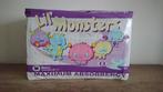 Rearz Little monsters v2 medium, Diversen, Verpleegmiddelen, Nieuw, Ophalen