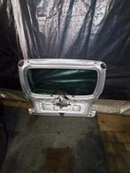 Ruitenwissermechaniek | Kofferbakklep | Achterklep | Peugeot, Ophalen of Verzenden, Voor, Peugeot, Achterklep