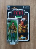 Star Wars - Princess Leia, Verzamelen, Star Wars, Verzenden, Nieuw, Actiefiguurtje