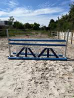 Hindernissen te koop, Dieren en Toebehoren, Paarden