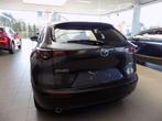 Mazda CX-30 2.0i e-SKYACTIV-G Prime-Line (automaat), Auto's, Mazda, Nieuw, Te koop, Zilver of Grijs, 1406 kg