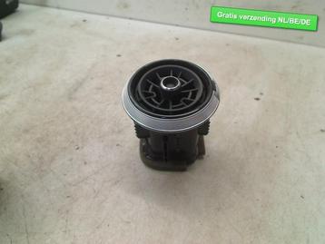 AERATEUR TABLEAU DE BORD Audi A3 Limousine (8VS / 8VM), Utilisé, Audi