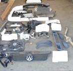 VW Transporter T5 onderdelen - quelque pièces, Auto-onderdelen, Ophalen, Gebruikt, Links, Volkswagen