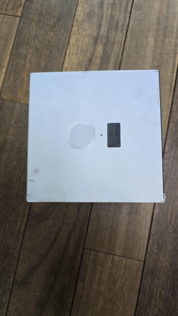 Easee Equalizer Amp, Auto diversen, Laadpalen, Nieuw, Laadpaal en Laadkabel, Ophalen