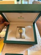 Rolex watch, Ophalen of Verzenden, Rolex