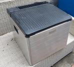 Dometic koelbox, Caravans en Kamperen, Ophalen, Gebruikt, Koelbox