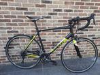 Heren koersfiets Giant, Fietsen en Brommers, Fietsen | Racefietsen, Ophalen, 28 inch, Gebruikt, Heren