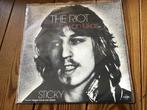 7” Van Lukas - the riot, Ophalen of Verzenden
