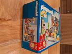 playmobil beenhouwer, Kinderen en Baby's, Speelgoed | Playmobil, Ophalen, Zo goed als nieuw, Complete set