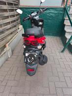 symm klasse B, Diversen, Brommobielen en Scootmobielen, Ophalen, Nieuw