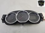 COCKPIT Dacia Logan MCV II / Sandero Wagon (7S), Gebruikt, Dacia