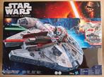 Millennium Falcon Nerf Star Wars, Verzamelen, Star Wars, Ophalen of Verzenden, Zo goed als nieuw