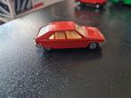 Citroën BX, Ophalen of Verzenden