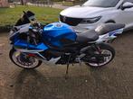 Gsxr 600, Motoren, Motoren | Suzuki, Particulier