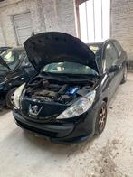 Peugeot 206+ pour pièces essence 1.4 séparées, Autos : Pièces & Accessoires, Envoi, Peugeot
