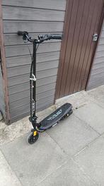 Flybird Elektrische step, Fietsen en Brommers, Ophalen of Verzenden, Zo goed als nieuw