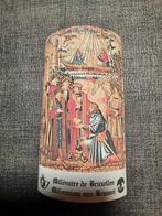 Millennium van Brussel, Postzegels en Munten, Verzenden, Frankeerzegel, Postfris, Overig