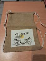 La Chouffe jute zak, Huis en Inrichting, Ophalen
