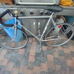 koersfiets flandria, Fietsen en Brommers, Ophalen, Gebruikt