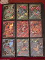 Poké Baby Pokémon Kaarten ( eerste 151 Pokémons ), Hobby en Vrije tijd, Verzamelkaartspellen | Pokémon, Ophalen, Nieuw, Meerdere kaarten