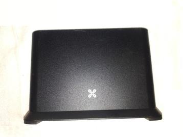 Proximus wifi-booster + kabel  beschikbaar voor biedingen