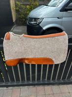 Woolpad, Dieren en Toebehoren, Ophalen of Verzenden