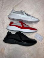 Prada Cups, Kleding | Heren, Schoenen, Overige kleuren, Overige typen, Nieuw, Ophalen of Verzenden