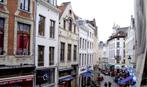Immeuble à vendre à Bruxelles, 9 chambres, Immo, Maisons à vendre, 9 pièces, 750 m², Maison individuelle