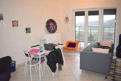 Appartement à Grâce-Hollogne, 1 chambre, Immo, Maisons à vendre, Appartement, C