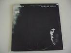 LP vinyl Murray Head ( Voices ), Ophalen of Verzenden, Gebruikt, 12 inch, Poprock