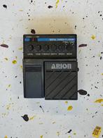Arion DCF-1 Digital Chorus/Flanger, Ophalen of Verzenden, Gebruikt, Overige typen