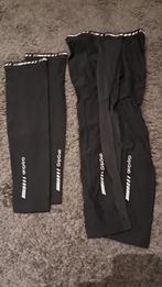 ZGAN GripGrab Classic Arm - + beenstukken / Maat : L + M, Fietsen en Brommers, Ophalen of Verzenden, Nieuw, GripGrab