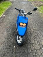 lot scooter, Fietsen en Brommers, Ophalen, Gebruikt, Piaggio