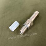 Bougie - WC7D - nieuw. (voor iltis en unimog)., Ophalen of Verzenden, Oldtimer onderdelen