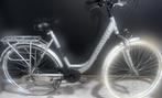Te koop: Highlander City fiets, Ophalen, Zo goed als nieuw