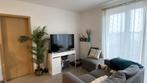 Appartement à louer à Mons, Immo, Huizen te huur, 41 kWh/m²/jaar, Appartement, 54 m²