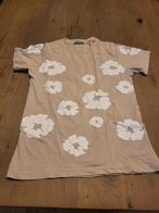 Denim tears t-shirt, Kleding | Dames, Ophalen of Verzenden